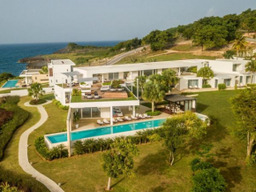 Cap el Limon Luxury Villas